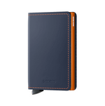 Slimwallet