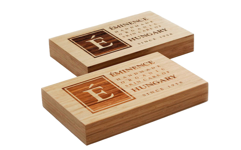 Shrapnel Layout Custom Signage – Shrapnel Design | Custom Presentation Solutions in ...