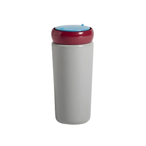 Sowden Travel Cup - 0.5 liter