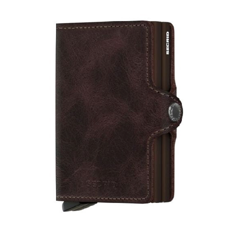TWIN WALLET