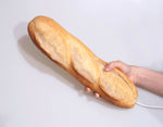 Handcrafted Bread Lamps Batard