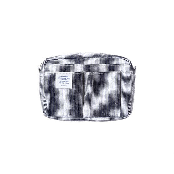 Small Carrying Case