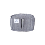 Small Carrying Case