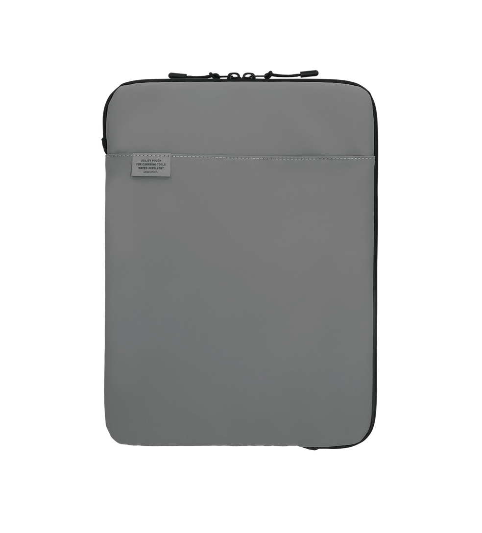 water repellent 13" computer case