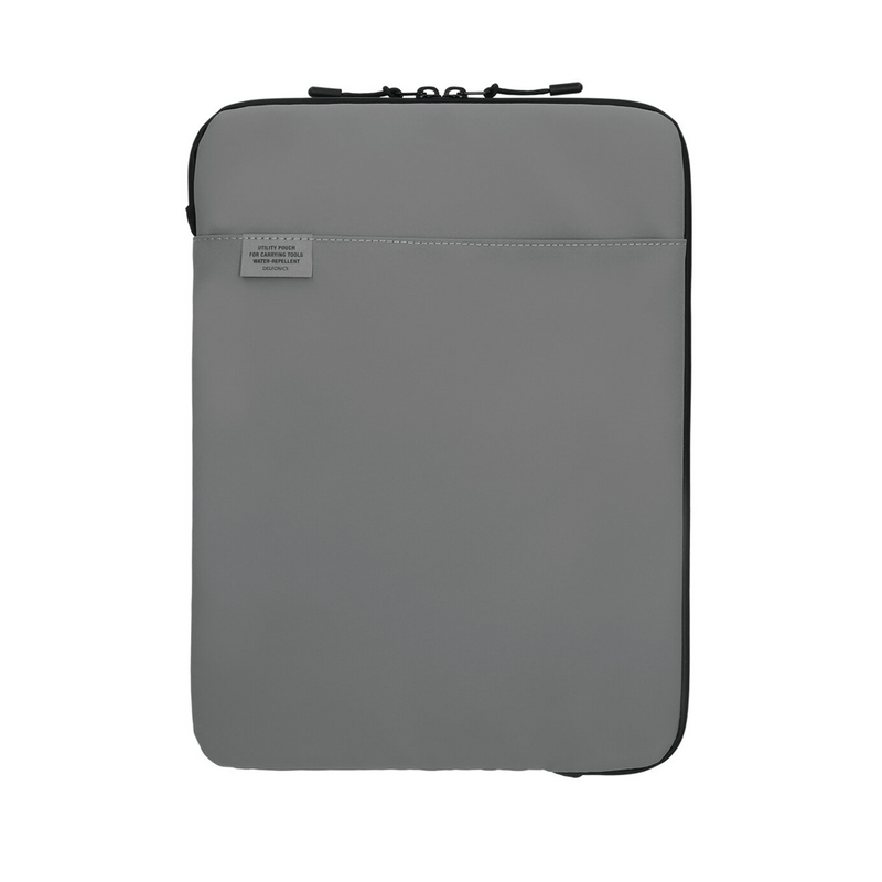 water repellent 13" computer case