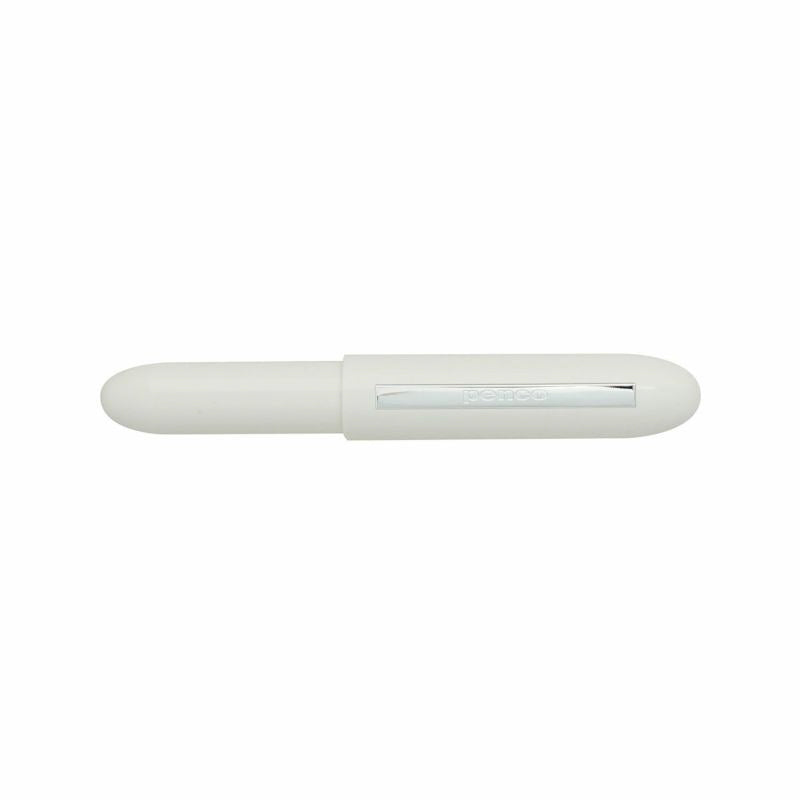 Bullet Pen Light – Shrapnel Design | Custom Presentation Solutions in ...