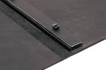 11x17 Landscape Leather Portfolio