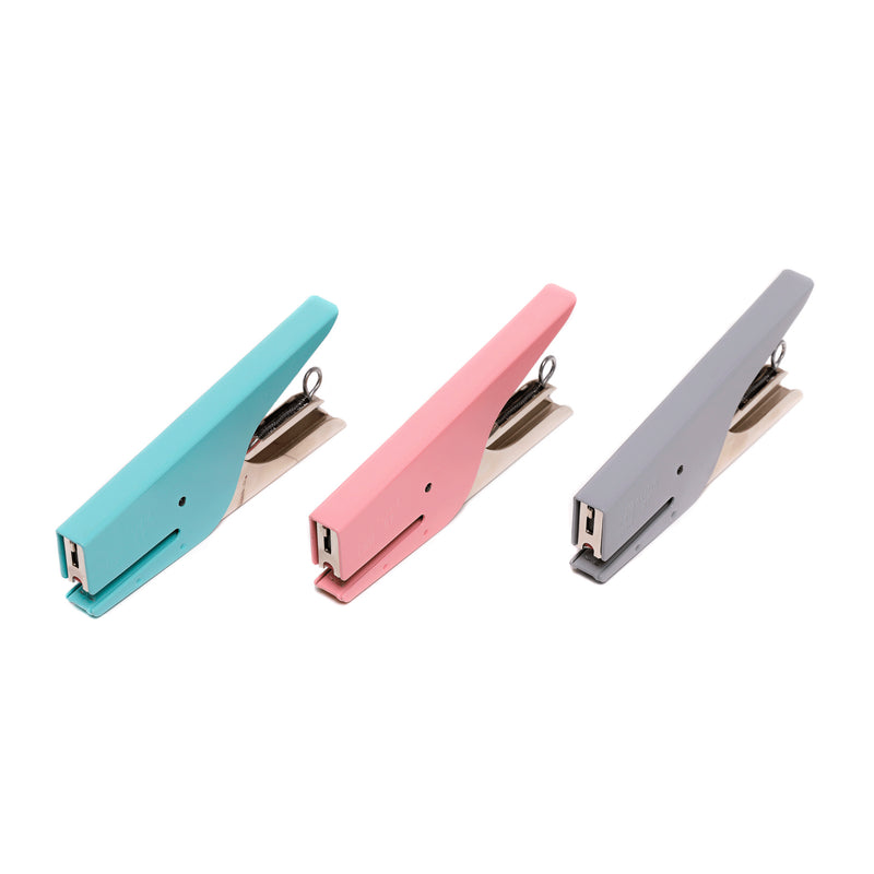 Klizia 97 Stapler