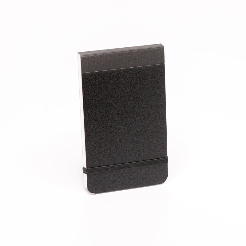 The Original Policeman's Handbook