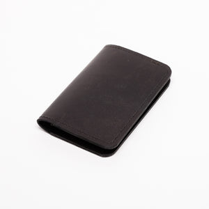 2-Pocket Wallet