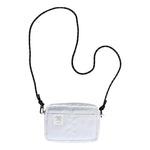 Carrying Case Strap
