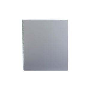 Anodized Aluminum Portfolio
