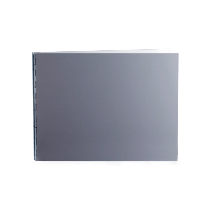 Anodized Aluminum Portfolio