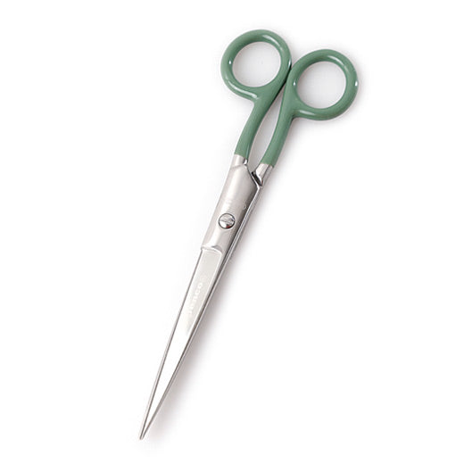 Stainless Steel Scissors