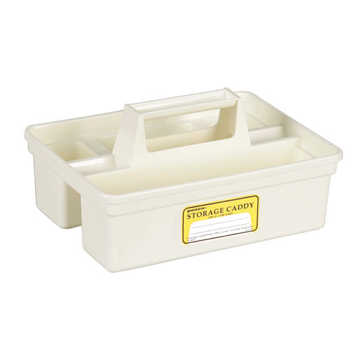 Storage Caddy