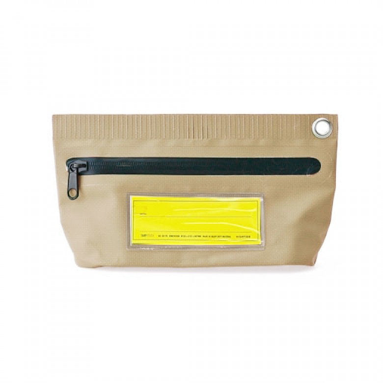 Tarp Bag Small