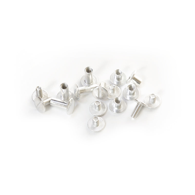 Screw-Post Extension Kits